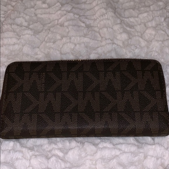 wallet - Picture 3 of 3